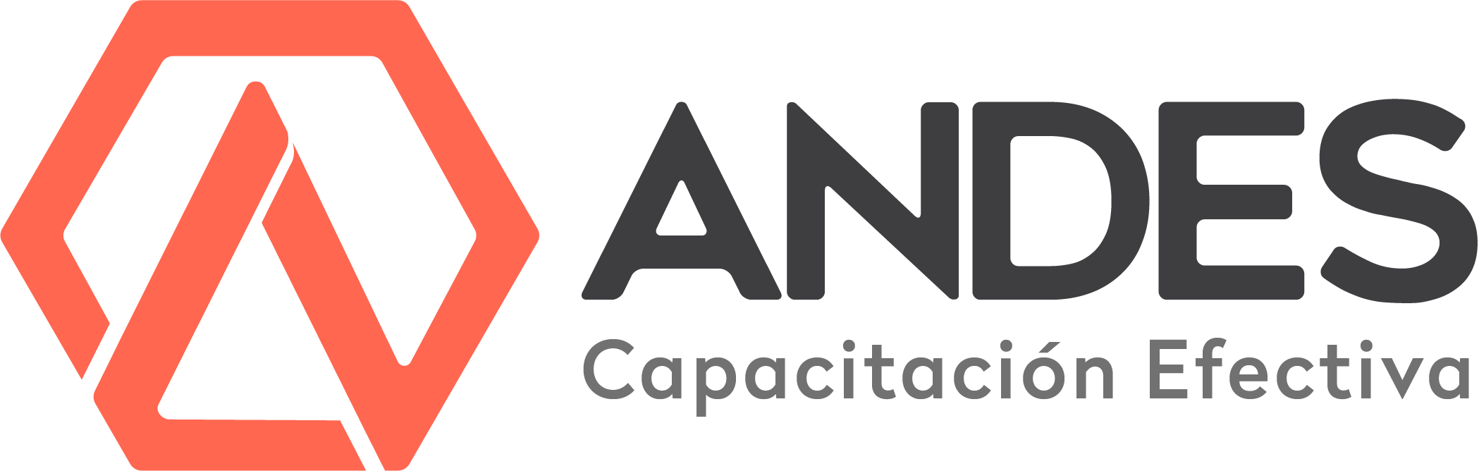 Andes CCI